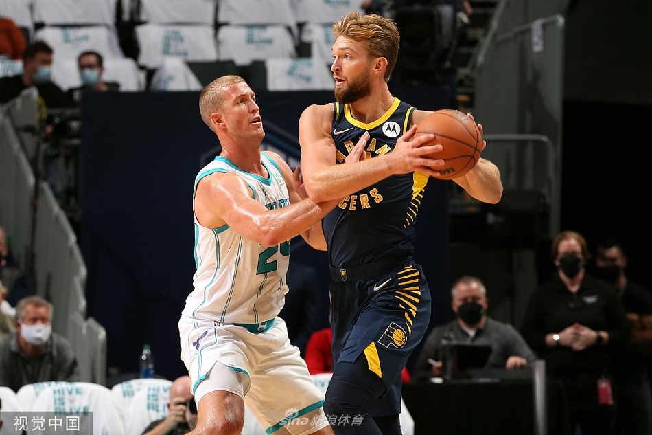 前主帥談佛羅倫薩：既然已經(jīng)墊底就無所畏懼去踢球，祝他們好運