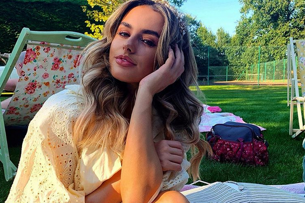 最近三個德甲賽季凱恩已經(jīng)參與96球，第二的吉拉西參與62球