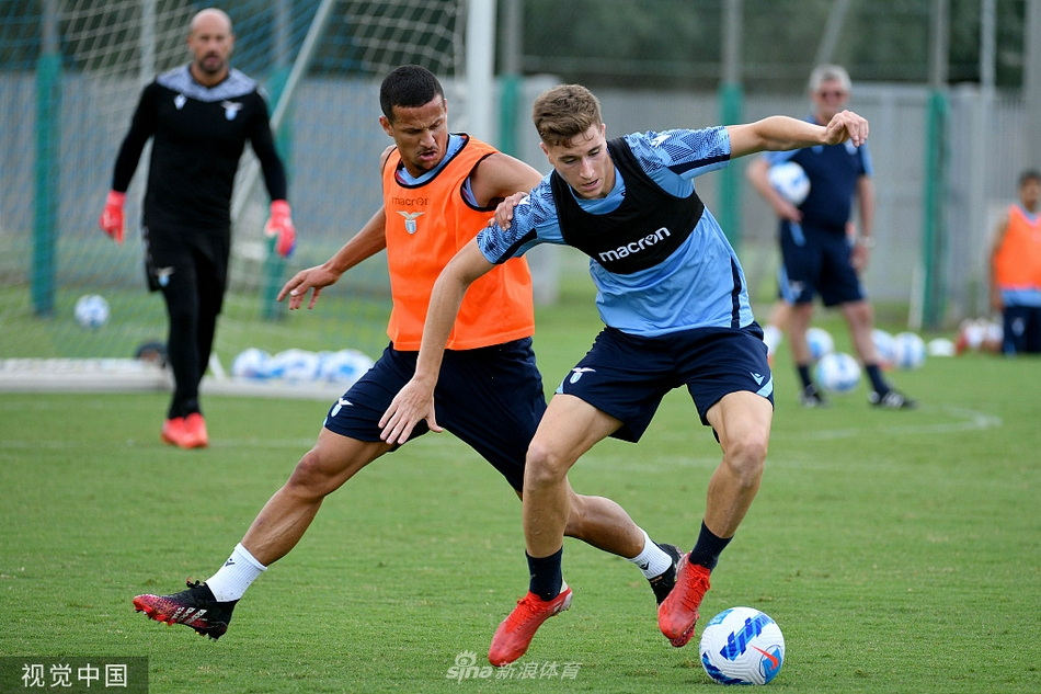 字母哥：再有四五年我能到得分榜前列 也說不好&可能再添4個孩子