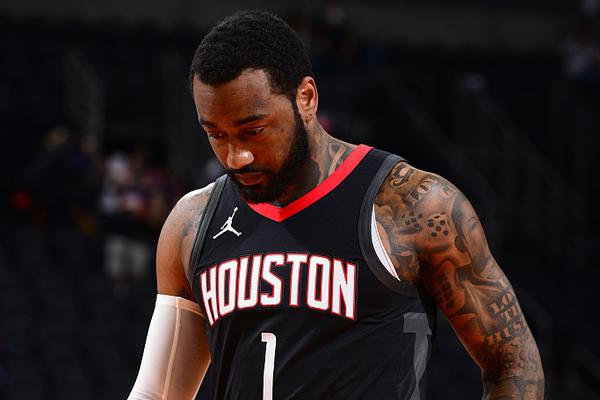 最近三個德甲賽季凱恩已經(jīng)參與96球，第二的吉拉西參與62球