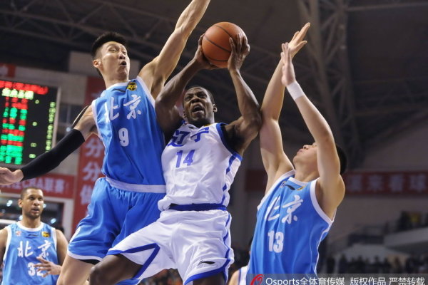 卡內(nèi)塞基：為在尤文主場拿1分感到高興，考慮到過程能接受平局