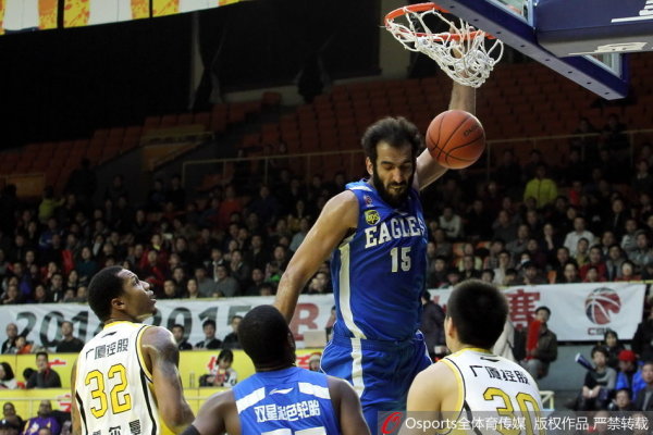 平局太多！穆帥率本菲卡16輪不敗+23凈勝球，但已差榜首多達10分