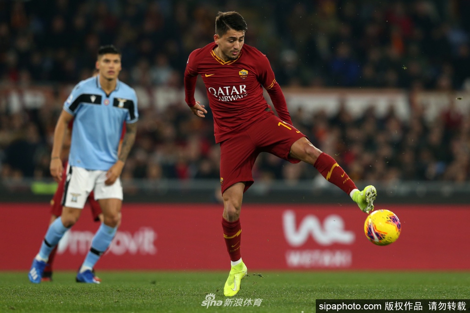 3換11！拓媒模擬：開拓者引進字母哥 送出小楊等5將+3首輪+3次輪