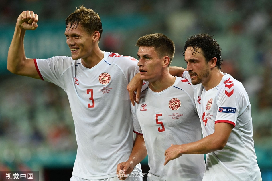 2025年10月8日 11:40:06 | 體育24小時熱點                 據(jù)《太陽報》報道，阿莫林期待拉門斯能成為曼聯(lián)的庫爾圖瓦，對這名球員像父親般關心。俱樂部消息人士表示，阿莫林