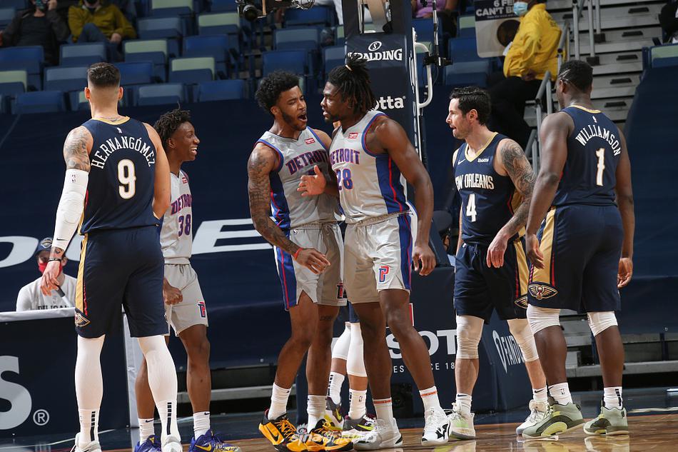 《小小夢魘3》GS站 7分 缺乏頂級怪物設計