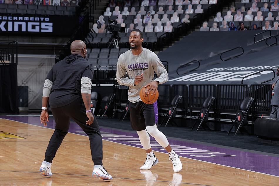 旺達指控二弟傷害前夫兒子敗訴??二弟：又一次捏造，又一樁誣告