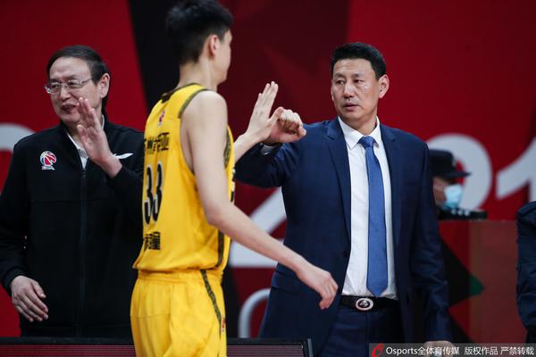 2025年1月11日荷甲第18輪福圖納錫塔德vs前進之鷹直播【24直播網(wǎng)】