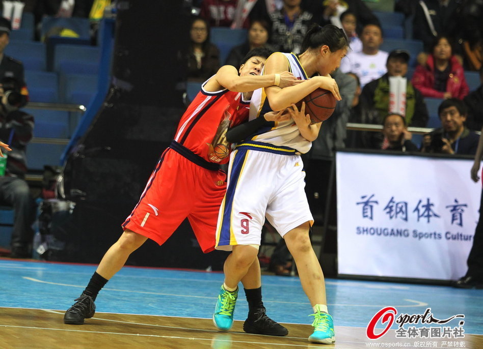 薩拉赫炮轟利物浦！貝戈維奇：薩拉赫很偉大，但情緒壓過了理智