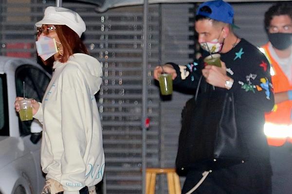 冒充職業(yè)？伊薩克本場1射0正 1過人0成功 7對抗0成功 獲評6分