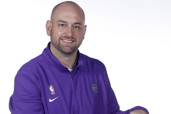 大話積分兌換指南 最低花費 最大提升！