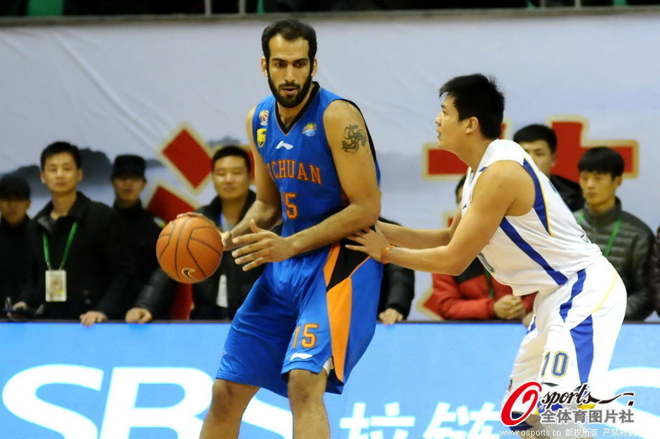 記者：尤文圖斯密切關注弗拉泰西，可能高價租借+強制買斷地精殺手                                                                2025-