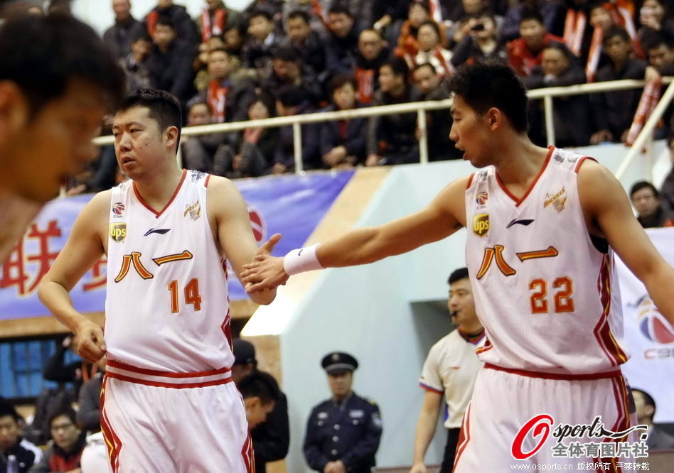 《燕云十六聲》陌刀裂石鈞裝備心法奇術及輸出思路推薦