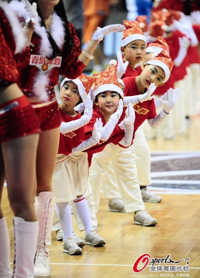 超凡英雄試煉之哪吒試煉第三關