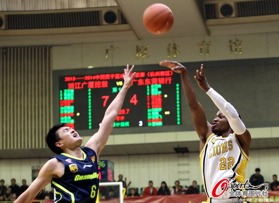 星際戰(zhàn)甲犧牲任務怎么觸發(fā)