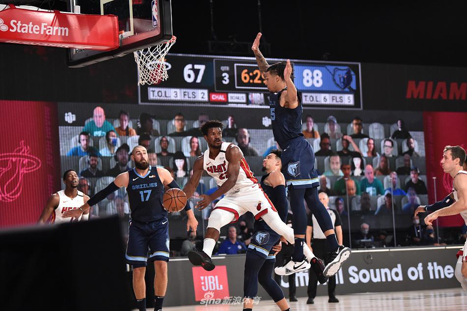 無期迷途耶萊娜復刻抽取