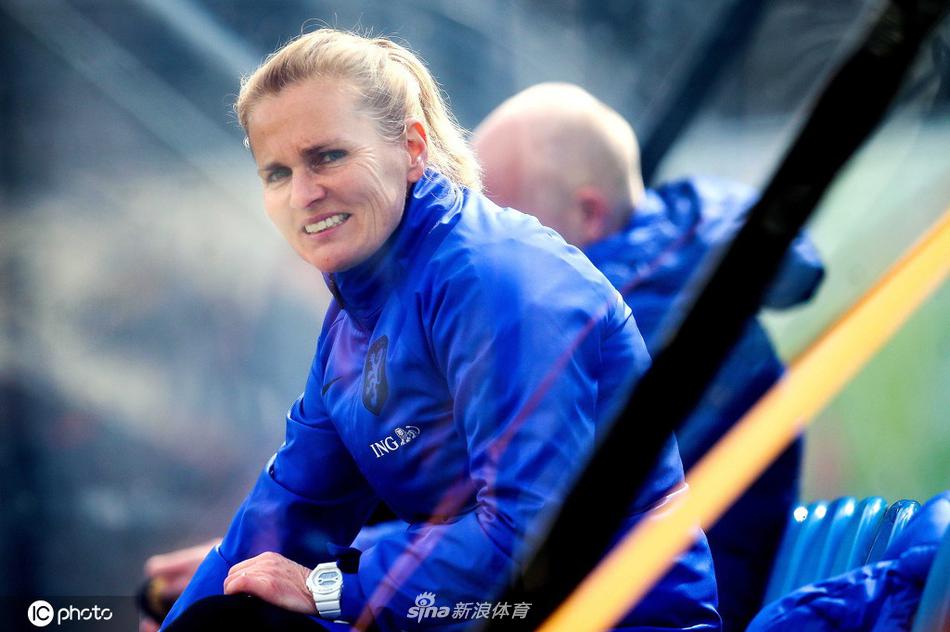 強硬大狙！巴雷特強鑿克尼佩爾打成2+1 強勢扳平比分