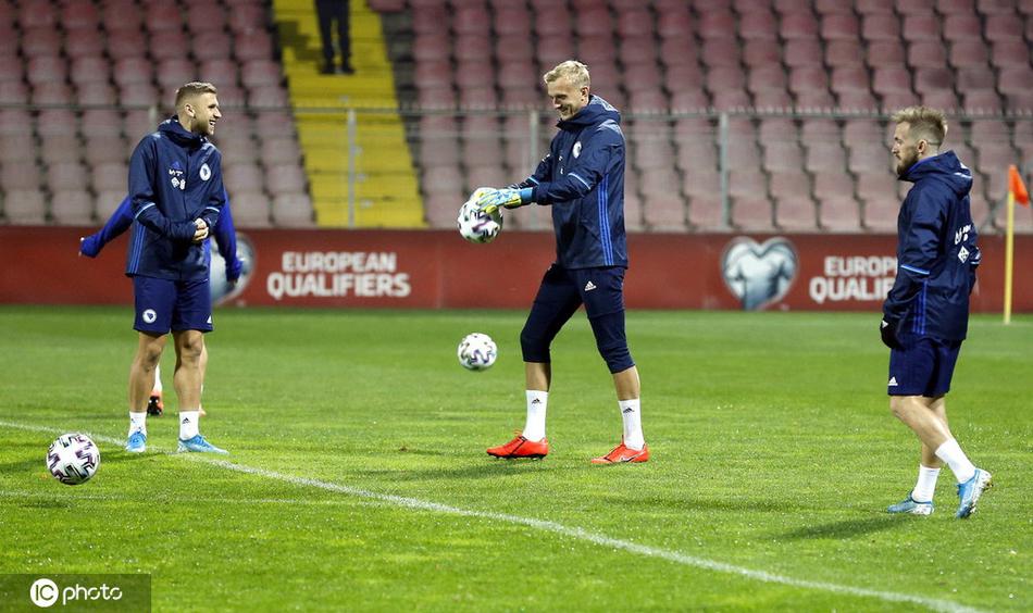 破碎之地舌尖上的龍門怎么做 破碎之地舌尖上的龍門完成方法介紹