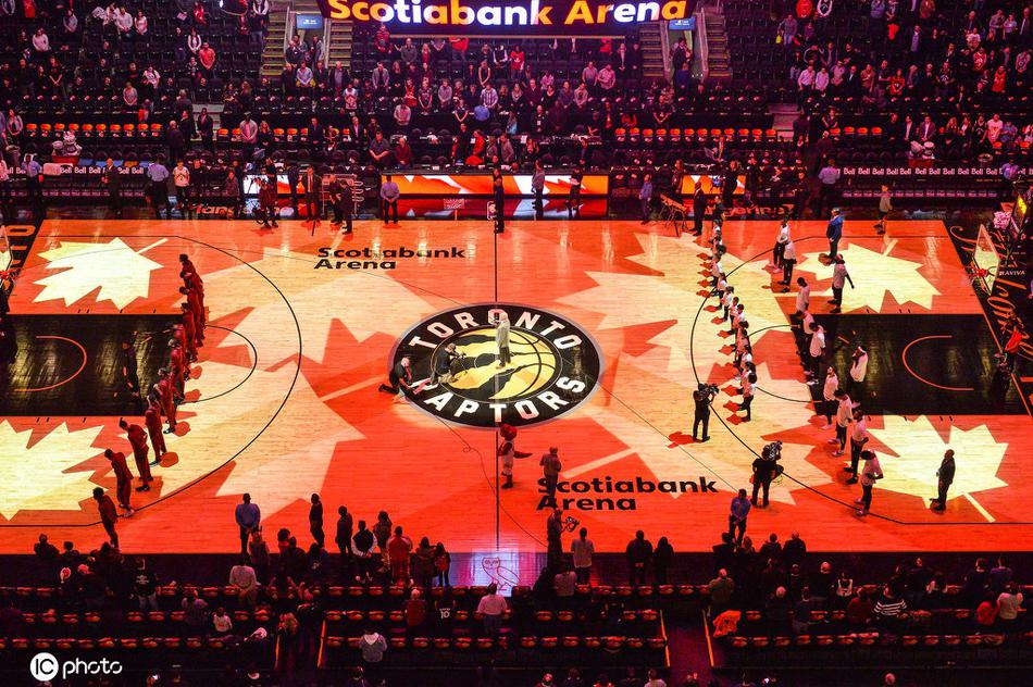 凡人修仙傳官網(wǎng)在哪下載 最新官方下載安裝地址