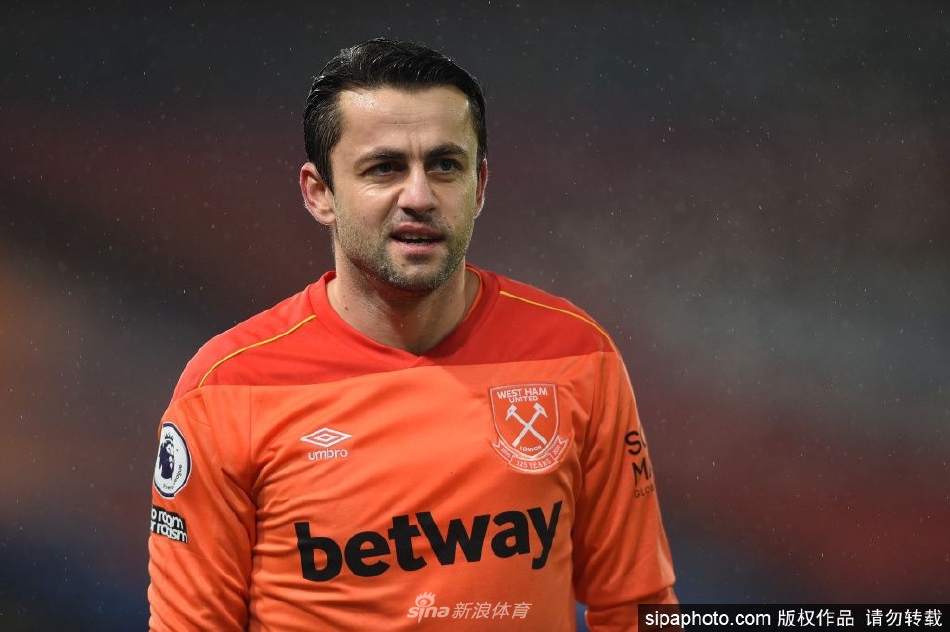 都體：米蘭和多支德甲隊有意昂熱前鋒謝里夫，米蘭加強對他的關注