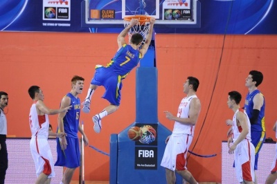 [流言板]防守弱環(huán)！八村壘本賽季DBPM