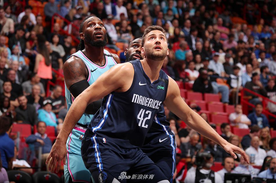 替補建功，熱蘇斯自今年1月1日以來首次取得進球