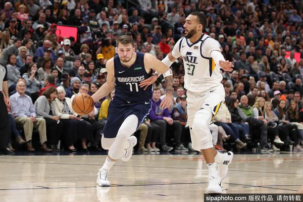 ??何時是個頭？利物浦英超近7輪狂輸6場，4連敗后又2連敗