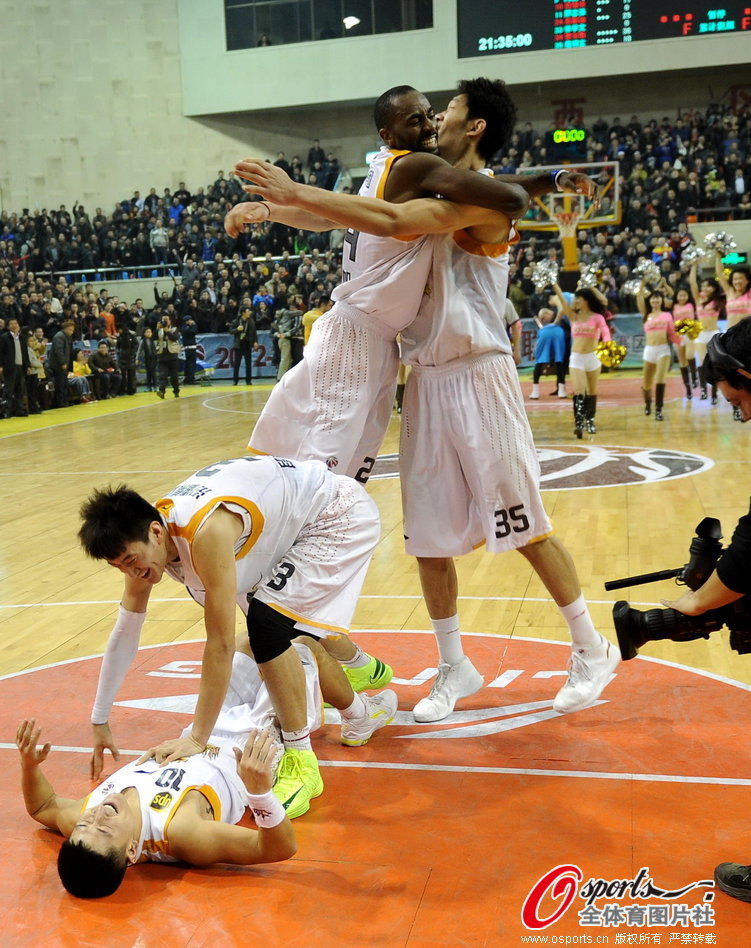 第一后裔官網(wǎng)在哪下載 最新官方下載安裝地址