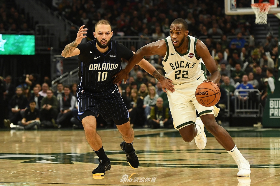 第一后裔官網(wǎng)在哪下載 最新官方下載安裝地址