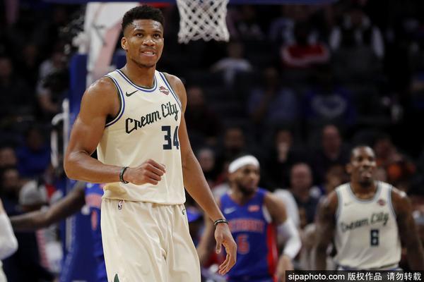 34歲維爾貝克本賽季英超已經(jīng)打進7球，距離生涯單賽季紀錄只差3球