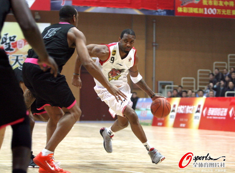 遠星集結(jié)資源分配與玩法解析