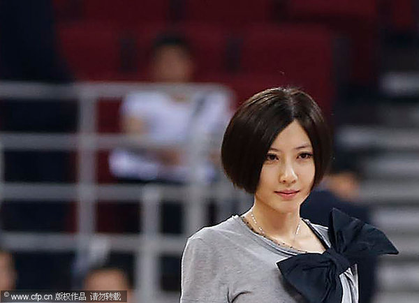 蘭德爾：芬奇從不缺乏激情 他是骨子里透著極強好勝心的狠角色