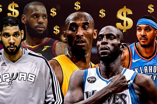 危險！卡佩拉被切球后打到杜蘭特面部，杜蘭特掩面非常痛苦