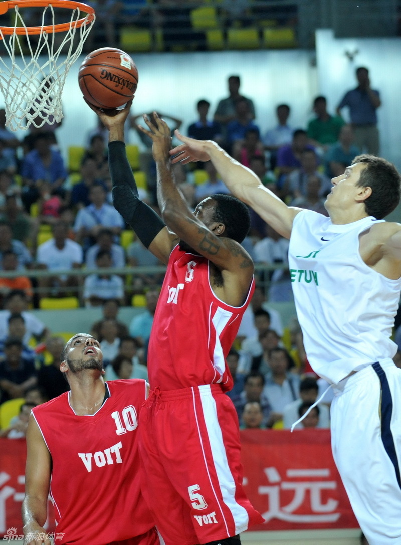 蓋房模擬器什么時候出 公測上線時間預告