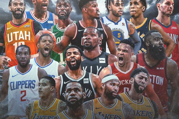 弗蘭克：我更希望熱刺拿到三分，當然平局拿一分也不錯