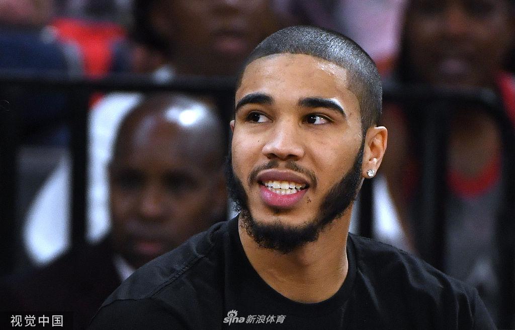 全市場：羅馬完全信任巴爾丹齊，球員不會在冬窗離隊