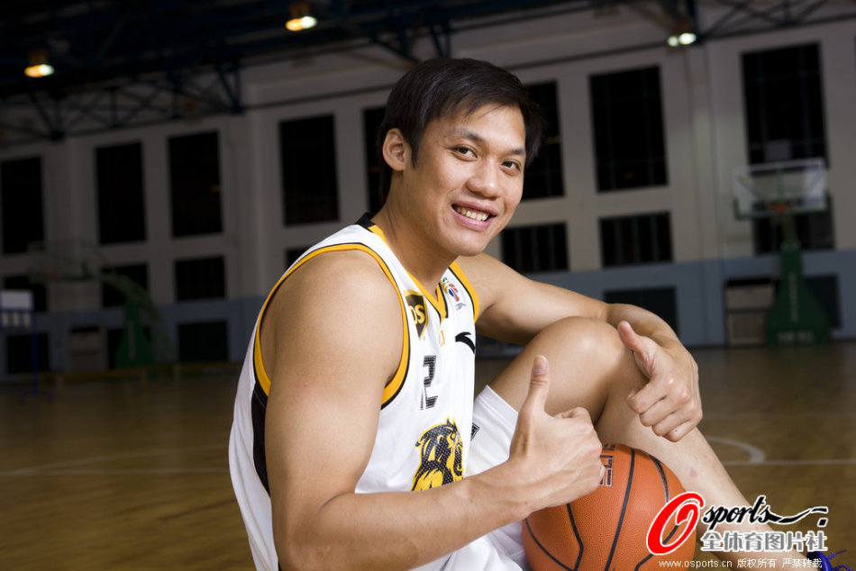 無期迷途耶萊娜復刻抽取