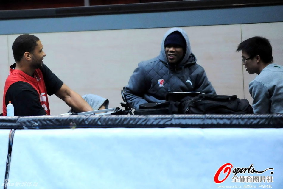 蒂爾曼：夢想是未來重返拜仁，很多人知道我在埃因霍溫的合同情況