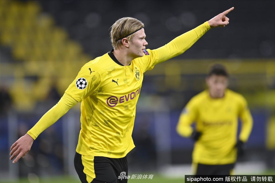 奪冠功臣！意超杯單場打進2球，內(nèi)雷斯是巴西球員第二人數(shù)說足球                                                                2025-1