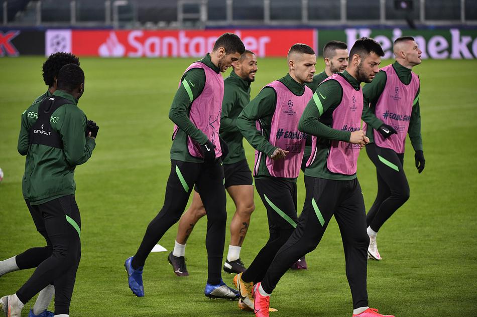 隆戈：若恩昆庫冬窗離隊，米蘭可能引進兩名前鋒