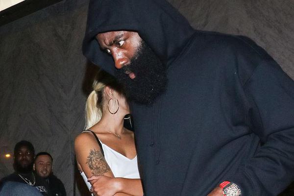 《無敵少俠VS》新角色“精神艾拉”實機畫面公開