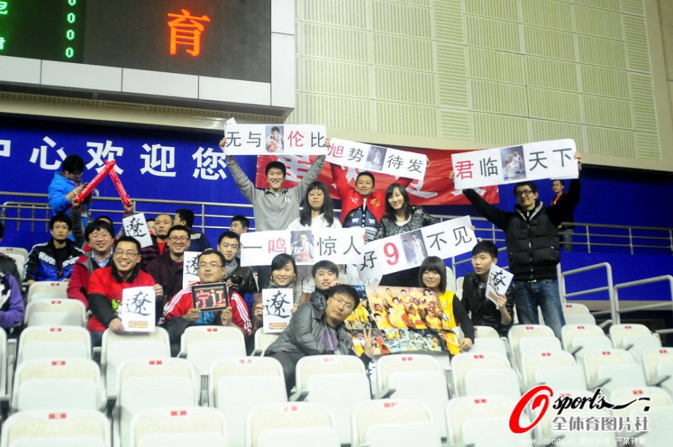 弗蘭克：我更希望熱刺拿到三分，當然平局拿一分也不錯