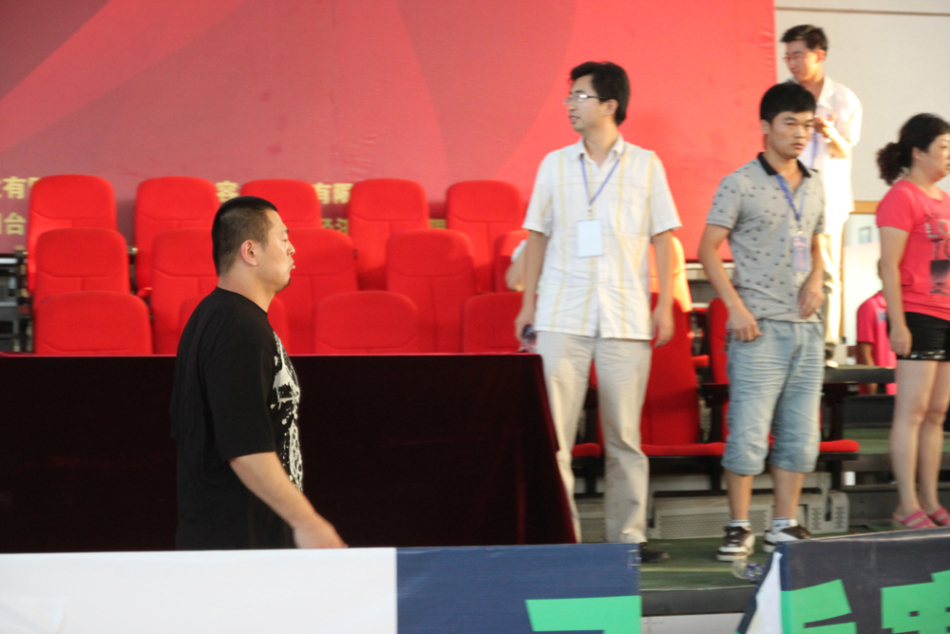 5場僅兩平3負！澳波上任后，諾丁漢森林各項賽事還未能贏球