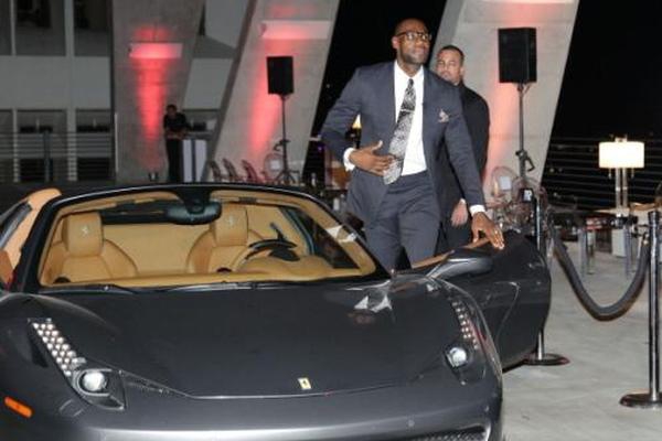 托蒂：有位球迷買年卡只為了看我，知道我不在他直接就不看了