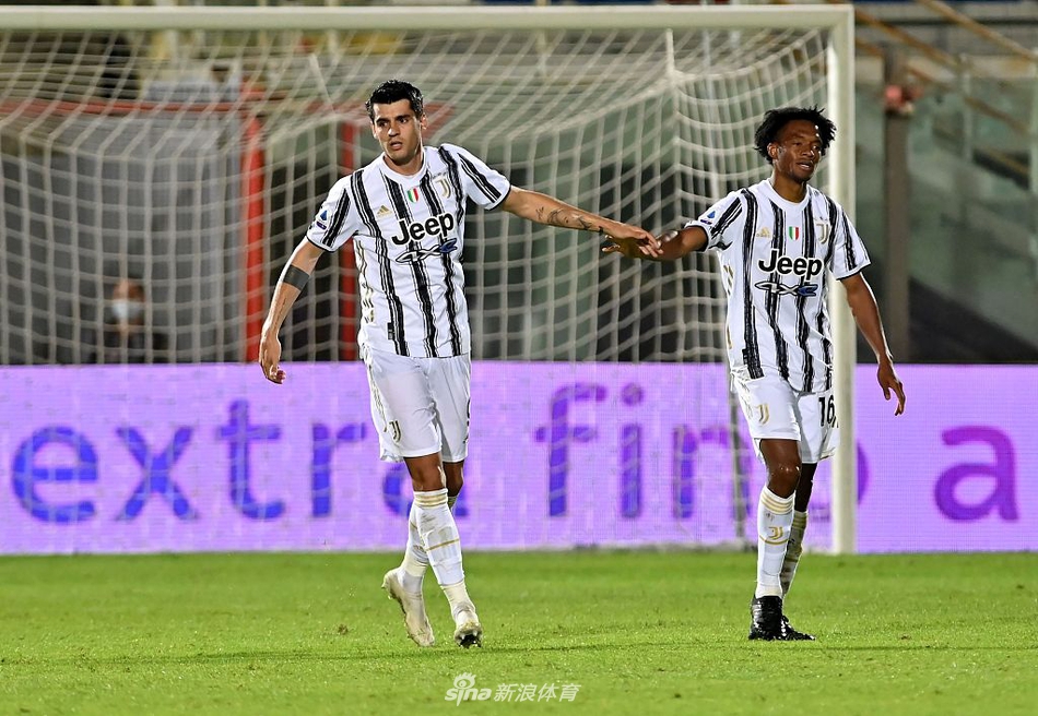 克亞爾：離開米蘭前就考慮退役，這是我夢想的俱樂部