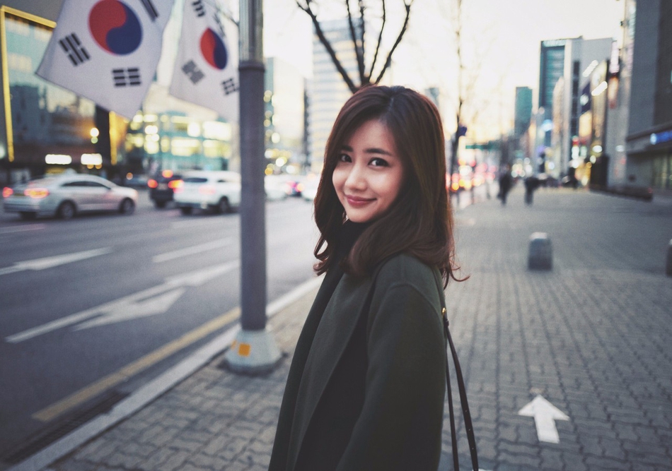 無期迷途耶萊娜復刻抽取