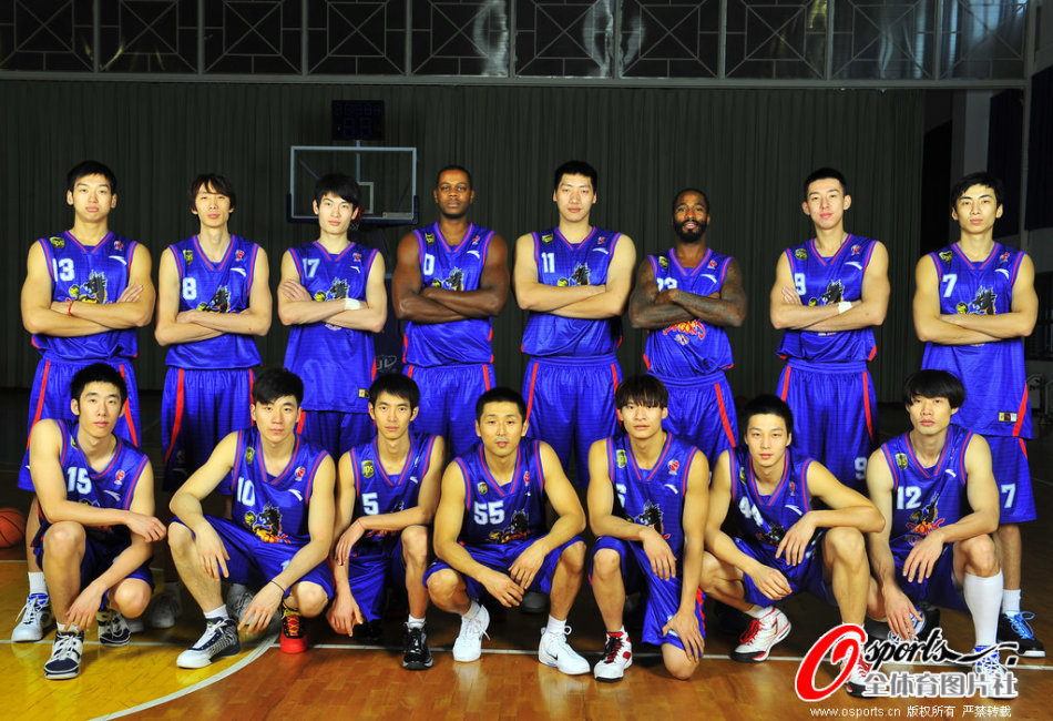 加納喬：加盟切爾西是為展示我的實力 對在曼聯(lián)的結(jié)局沒任何遺憾