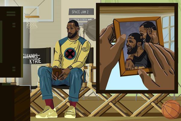 《寂靜嶺F》制作人暗示續(xù)作將離開美國背景