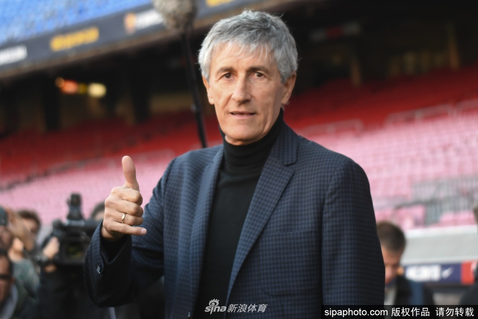 《羊蹄山之魂》1.1版本更新后表現(xiàn)大幅提升 但過場仍鎖30幀