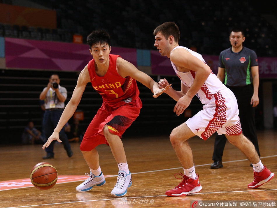 斯洛特：相信薩拉赫有回歸可能 基耶薩生病了、加克波將傷缺數(shù)周