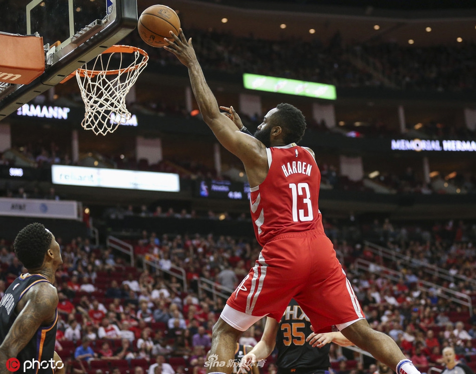 逆轉(zhuǎn)武林好玩嗎 逆轉(zhuǎn)武林玩法簡介